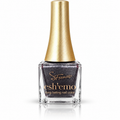 ESTROSA LONG LASTING NAIL COLOR SMALTO PER UNGHIE DA 6 ML PRINCESS METAL