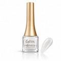 ESTROSA LONG LASTING NAIL COLOR SMALTO PER UNGHIE DA 6 ML LIBERTY ISLAND