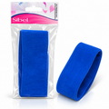 FASCIA PER CAPELLI COLORE B LU