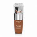 L'oreal accord parfait fondotinta fluido uniformante effetto naturale cod 10.N da 30 ml CACAO