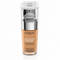 L'oreal accord parfait fondotinta fluido uniformante effetto naturale cod 6.5 N da 30 ml NEUTRE SENZA TONO