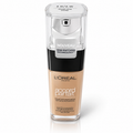 L'oreal accord parfait fondotinta fluido uniformante effetto naturale cod 2.D/2.W da 30 ml