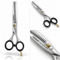 Forbice da 5,5 a  denti