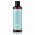Shampoo reilve coadiuvante della caduta con complesso glicogeno marino. 250 ml
