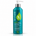 REPAIR MASK MASCHERA SIGILLANTE E NUTRIENTE BEVISIBLE 250 ML