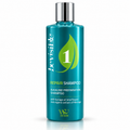 REPAIR SHAMPOO RISTRUTTURANTE 500 ml BEVISIBLE
