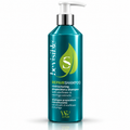 REPAIR SHAMPOO RISTRUTTURANTE  BEVISIBLE 250 ML