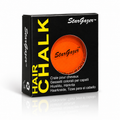 Star gazer gessetti colorati per capelli Chalk ORANGE