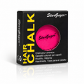 Star gazer gessetti colorati per capelli Chalk pink