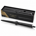 GHD CURVE THIN ferro arriciante