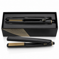 GHD piastra slim mini