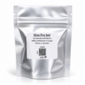 GLUE PRO 5 ML COLLA PER EXTENTION CIGLIA