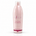 Grean Light Conditioner per capelli ricci da 250 ml