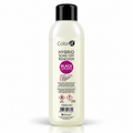 Hybrid Remove con olio 1000 ml