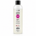 SILCARE HYBRID REMOVER WITH DA 1000 ML