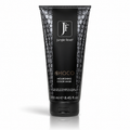 JUNGLE FEVERMaschera per capelli colorante CHOCO nutriente 250 ml