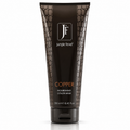 JUNGLE FEVERMaschera per capelli colorante Copper nutriente 250 ml