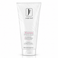 Jungle Fever 3 azioni da 400 ml condiziona, ristrutture e protegge cute e capelli