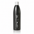 Jungle Fever attivatore di colore 7 vol. 2,1% da 1000 ml
