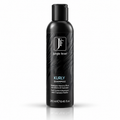 Jungle fever Shampoo Kurly ravviva ricci da 250 ml