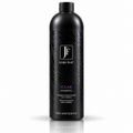 Jungle fever Shampoo volumizzante con creatine da 1000 ml