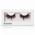 KALENTIN CIGLIA FINTE STRIP- ARARAT