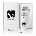 KALENTIN NEBULIZZATORE PER COLLA EXTENTION