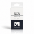 KALENTIN PRIMER CIGLIA DA 15 ML