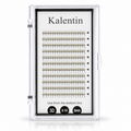 KALENTIN EXTENTION CIGLIA 3D 0.10 C 8MM