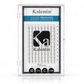 KALENTIN EXTENTION CIGLIA 5D 0.10 C 11MM
