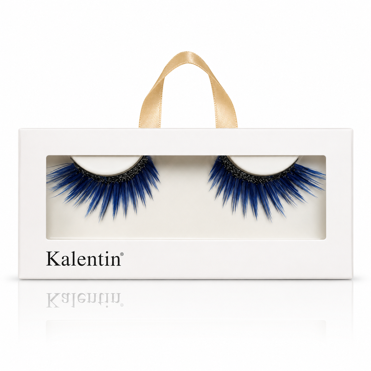 KALENTIN CIGLIA FINTE HAMPTON
