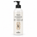 Keyra Cosmetics Shampoo coadiuvante nella caduta dei capelli da 500 ml