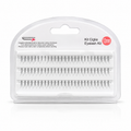 XANITALIA KIT CIGLIA COD 371.217