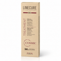 Hipertin Linecure spray condizionante per tutti i capelli leave in, con il 96% di ingredienti naturali da 150 ml.