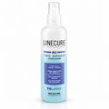 Hipertin Linecure Biphase Conditioner con idrolizzato di keratina con il 78% di ingredienti naturali da 500 ml.