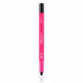 La jolie matita labbra cod. 06 long lasting
