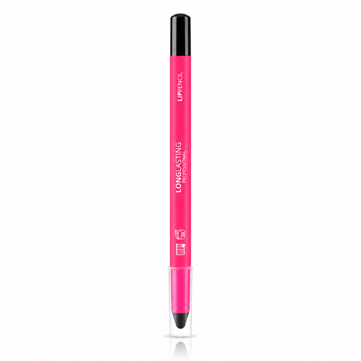 La jolie matita labbra cod. 06 long lasting