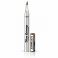 L'Oreal micro tatouge Pennarello per sopraccigli di micro precisione- Effetto tattoo a lunga tenuta- Risultato naturale 101 blonde