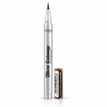 L'Oreal micro tatouge Pennarello per sopraccigli di micro precisione- Effetto tattoo a lunga tenuta- Risultato naturale 103 dark blonde