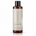 Shampoo ricostruttore e rivitalizzante. 250ml