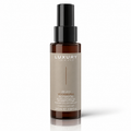 Re-Co attivatore spray da aggiungere a qualsiasi maschera per potenziare il trattamento ristrutturante per capelli fragili e fini. 100 ml