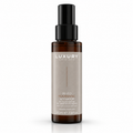 Re-Co attivatore spray da aggiungere a qualsiasi maschera per potenziare il trattamento ristrutturante per capelli secchi e opachi. 100 ml