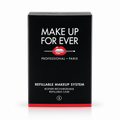 MAKE UP FOR EVER scatola per refil fondotinta da 10 gr
