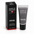 MAKE UP FOR EVER fard waterproof cod I-12 da 4,8 ml lunga tenuta non migra sui vestiti. Le microsfere presenti nella formula levigano perfettamente il viso. Distribuire sul viso con i polpastrelli o con altro ausilio.