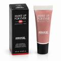 MAKE UP FOR EVER fard waterproof cod I-80 da 4,8 ml lunga tenuta non migra sui vestiti. Le microsfere presenti nella formula levigano perfettamente il viso. Distribuire sul viso con i polpastrelli o con altro ausilio.