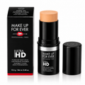MAKE UP FOR EVER fondo tinta in stik da 12,5 gr cod Y445