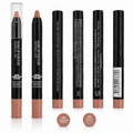 MAKE UP FOR EVER acqua xl matita labbra waterproof extra lunga tenuta n. 8C da 1,2 gr.