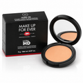 MAKE UP FOR EVER ULTRA HD cipria compatta cod 03 da 2 gr