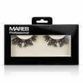 MAREB CIGLIA PAPER COD 002