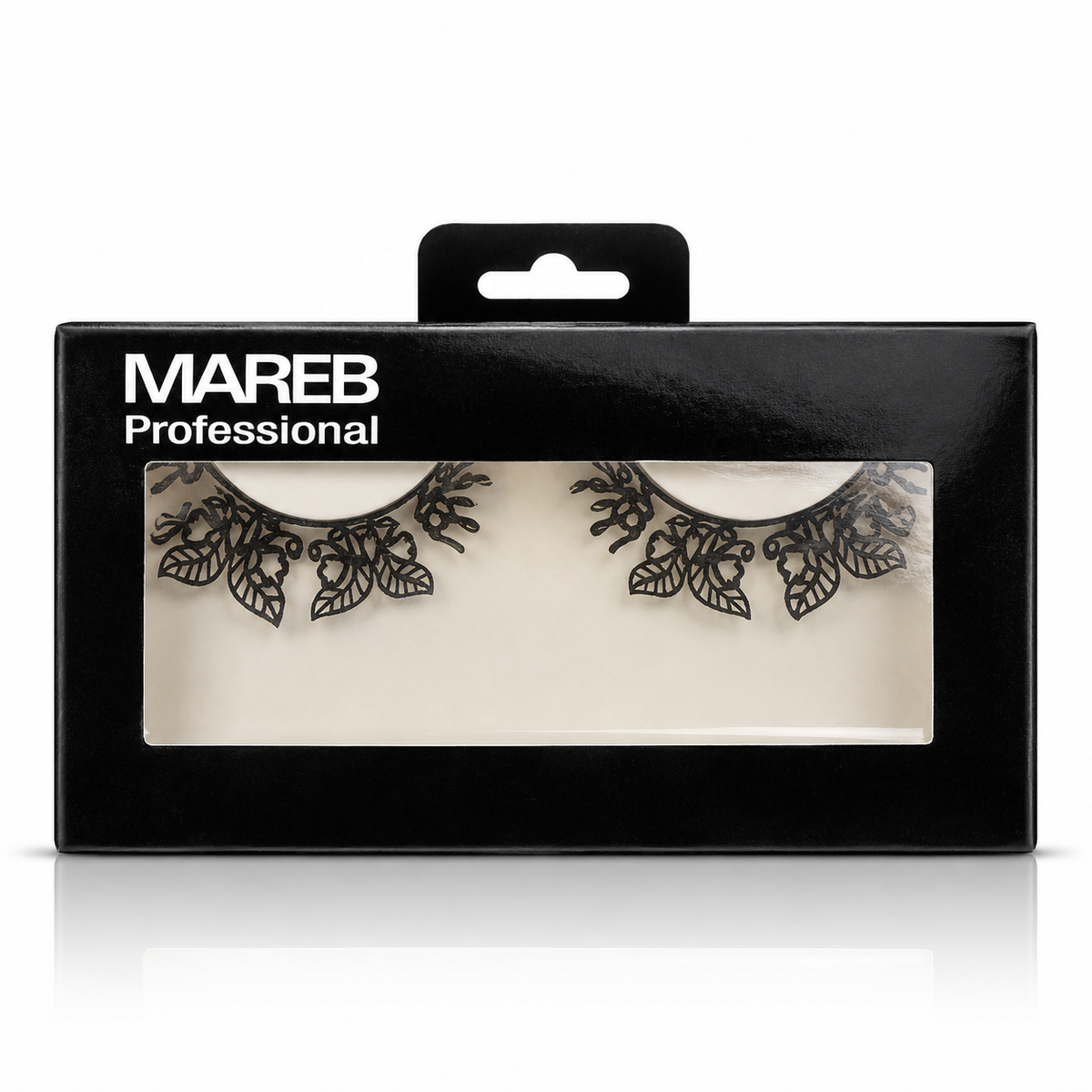 MAREB CIGLIA PAPER COD 002